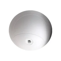 Rozetta Baldakijn - DybergLarsen - Koop Online