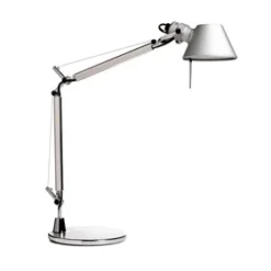 Tolomeo MIDI Tafellamp - Artemide - Koop Online