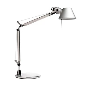 Tolomeo MIDI Tafellamp - Artemide - Koop Online