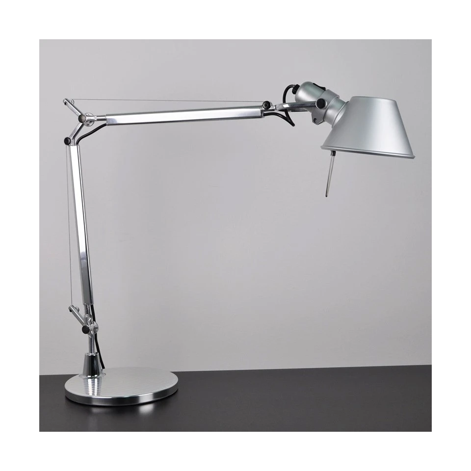 Tolomeo MIDI Tafellamp - Artemide - Koop Online - Afbeelding 3