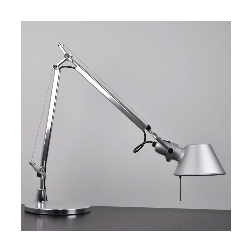 Tolomeo MIDI Tafellamp - Artemide - Koop Online - Afbeelding 4