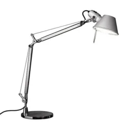 Tolomeo MINI Tafellamp - Artemide - Koop Online